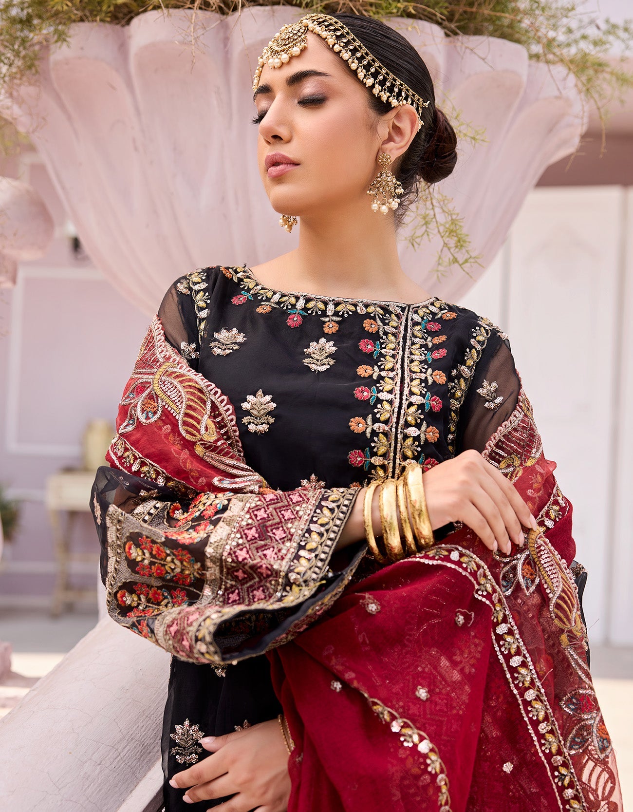 Emaan Adeel - Ft-06