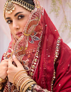 Emaan Adeel - Ft-06