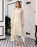 Emaan Adeel - Lf-601