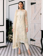 Emaan Adeel - Lf-601