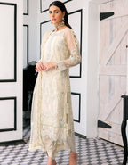 Emaan Adeel - Lf-601