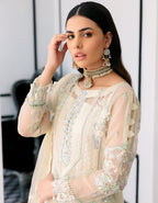 Emaan Adeel - Lf-601