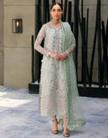 Emaan Adeel - Bl-410