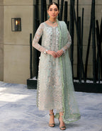 Emaan Adeel - Bl-410