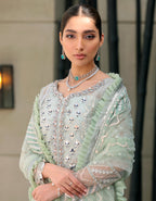 Emaan Adeel - Bl-410