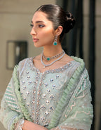 Emaan Adeel - Bl-410