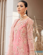 Emaan Adeel - Bl-503