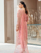 Emaan Adeel - Bl-503