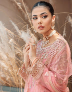 Emaan Adeel - Bl-503