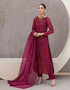 Emaan Adeel - Bl-504