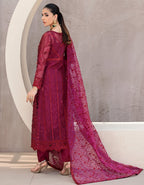 Emaan Adeel - Bl-504