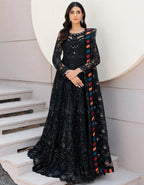 Emaan Adeel - Bl-502