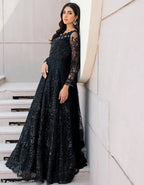 Emaan Adeel - Bl-502