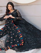 Emaan Adeel - Bl-502