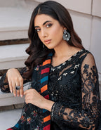 Emaan Adeel - Bl-502