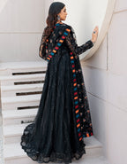 Emaan Adeel - Bl-502