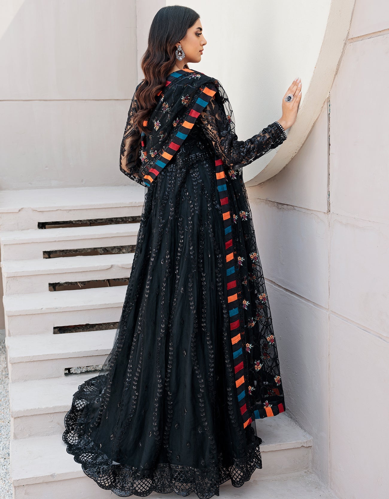 Emaan Adeel - Bl-502