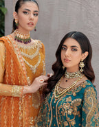 Emaan Adeel - Bl-509