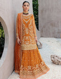 Emaan Adeel - Bl-509