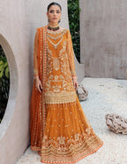 Emaan Adeel - Bl-509