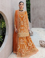 Emaan Adeel - Bl-509