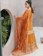 Emaan Adeel - Bl-509