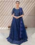 Emaan Adeel - Bl-510