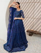 Emaan Adeel - Bl-510