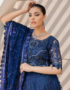 Emaan Adeel - Bl-510