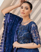 Emaan Adeel - Bl-510