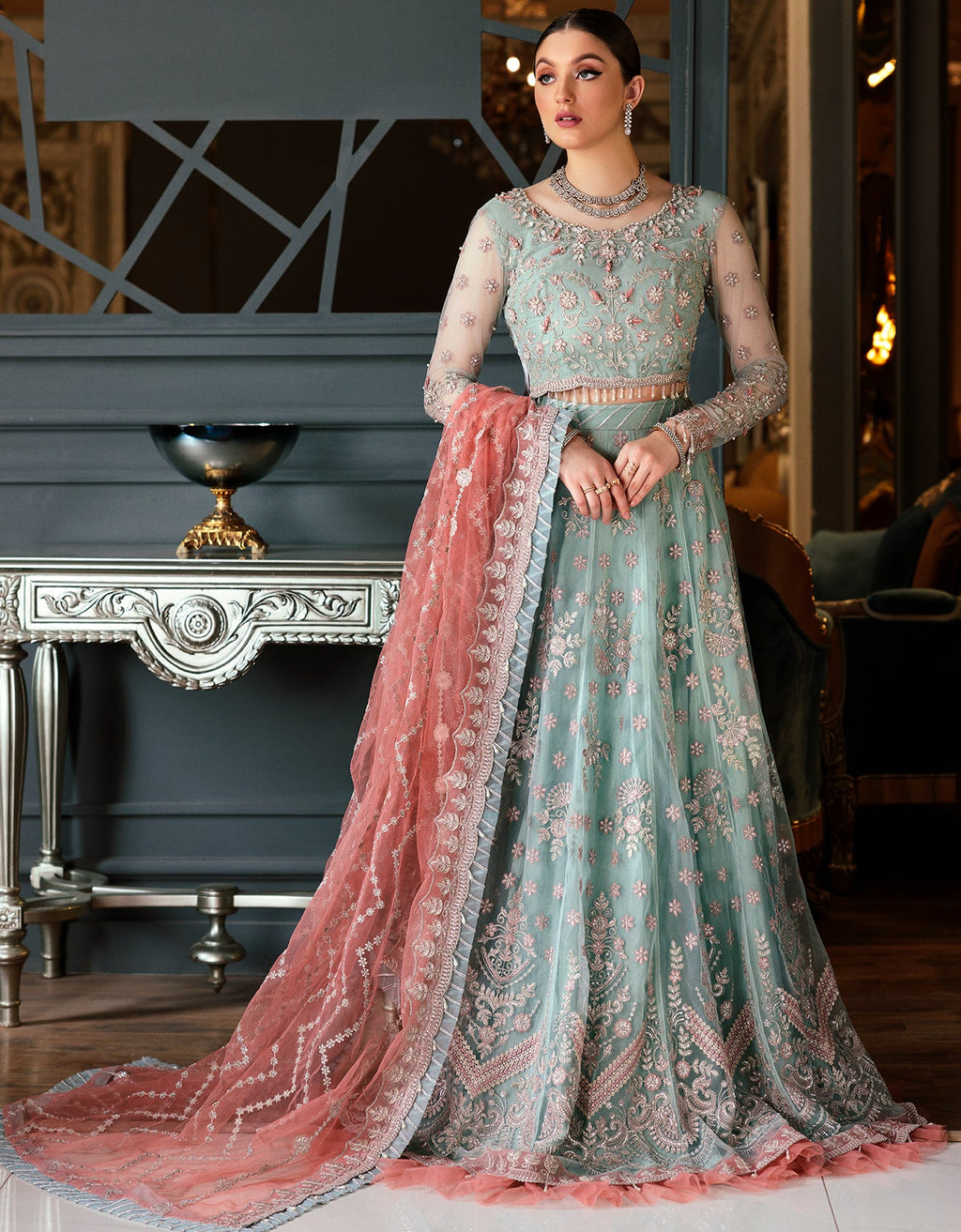 Emaan Adeel - Mh-02