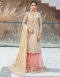 Emaan Adeel - Bl-507