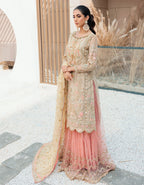 Emaan Adeel - Bl-507