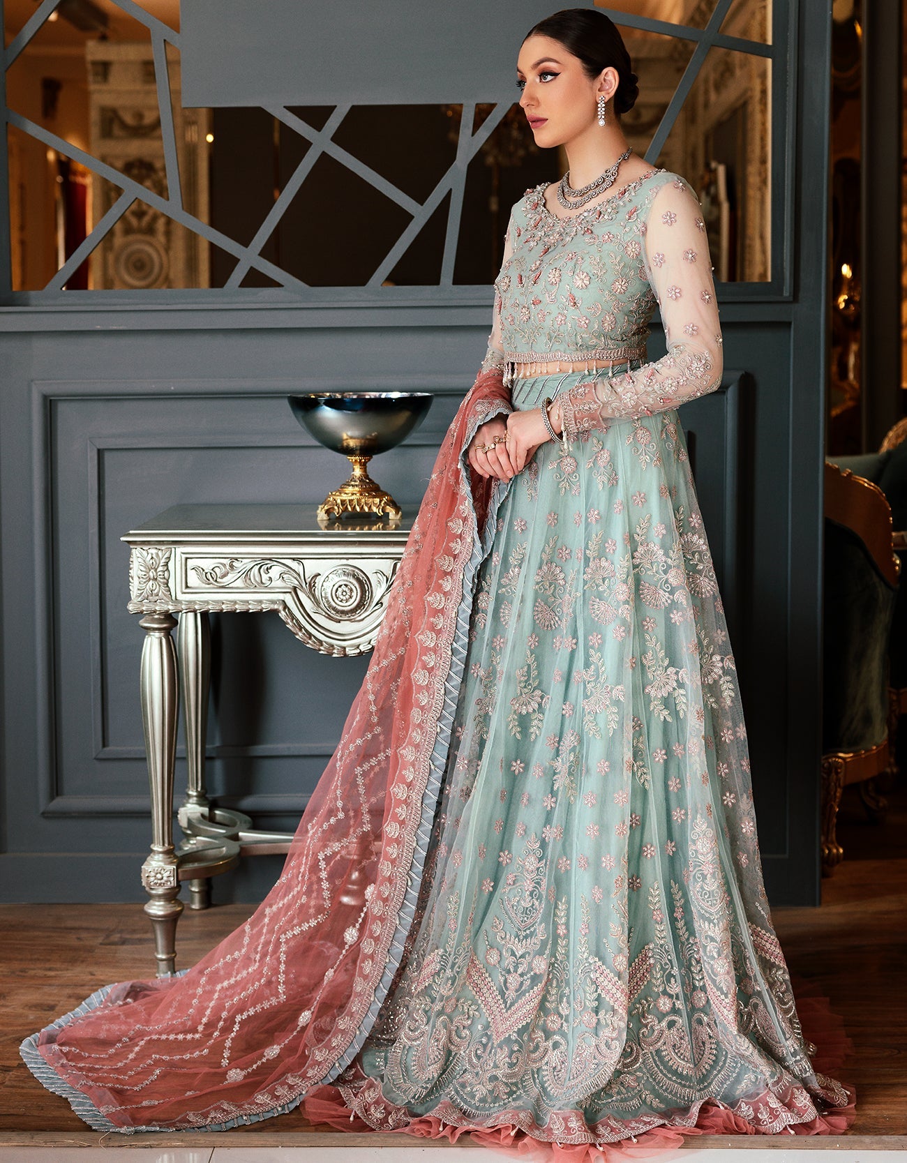 Emaan Adeel - Mh-02