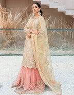 Emaan Adeel - Bl-507