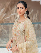 Emaan Adeel - Bl-507
