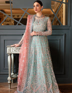 Emaan Adeel - Mh-02
