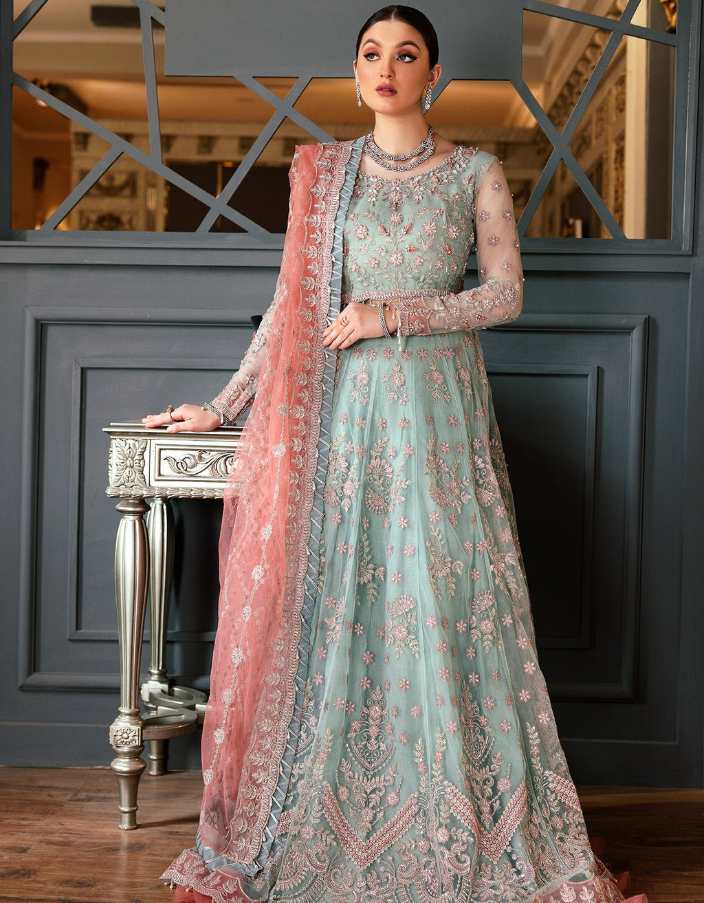 Emaan Adeel - Mh-02