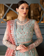 Emaan Adeel - Mh-02