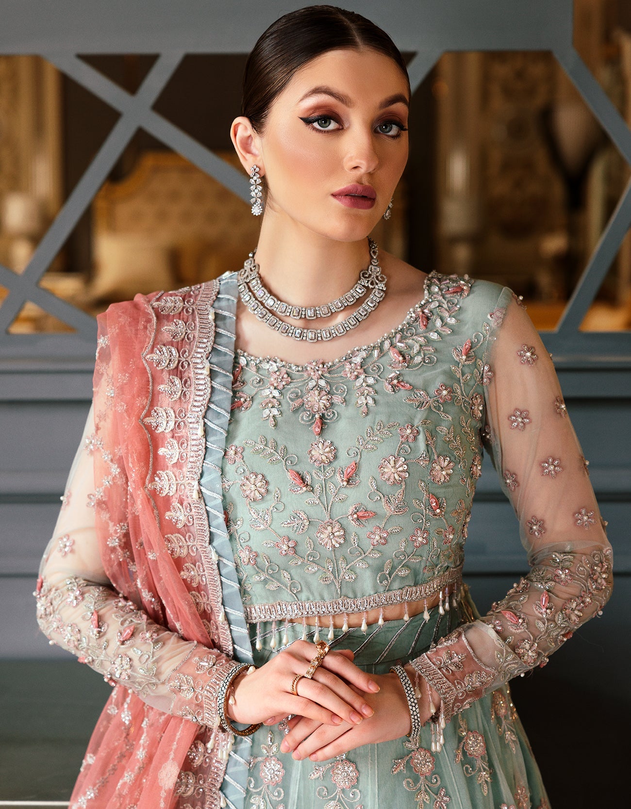 Emaan Adeel - Mh-02