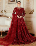 Emaan Adeel - Mb 302
