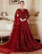 Emaan Adeel - Mb 302