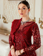 Emaan Adeel - Mb 302