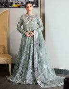 Emaan Adeel - Mb 301