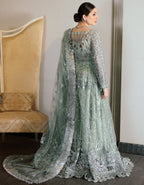 Emaan Adeel - Mb 301