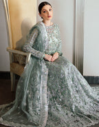 Emaan Adeel - Mb 301