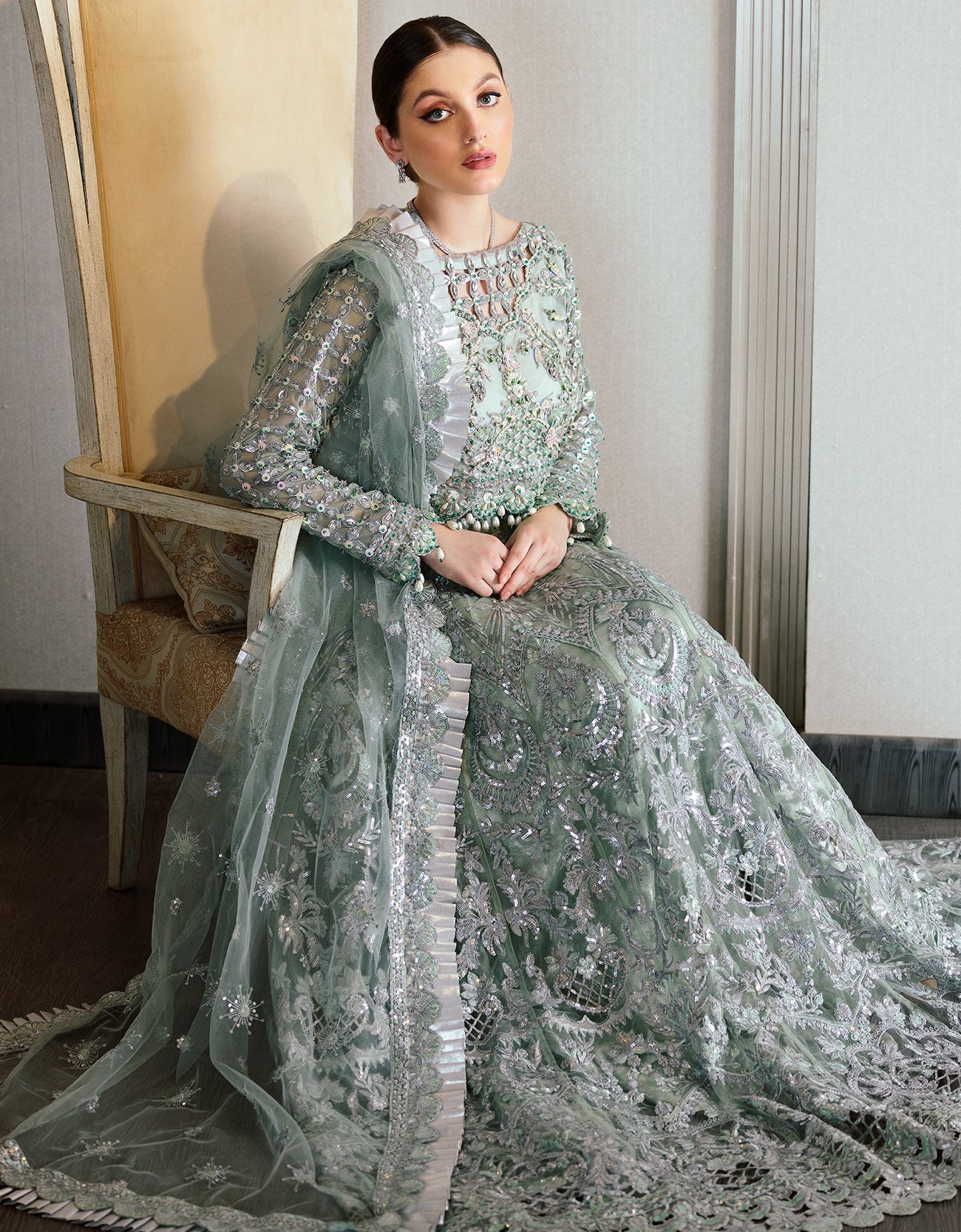 Emaan Adeel - Mb 301