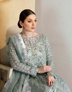 Emaan Adeel - Mb 301