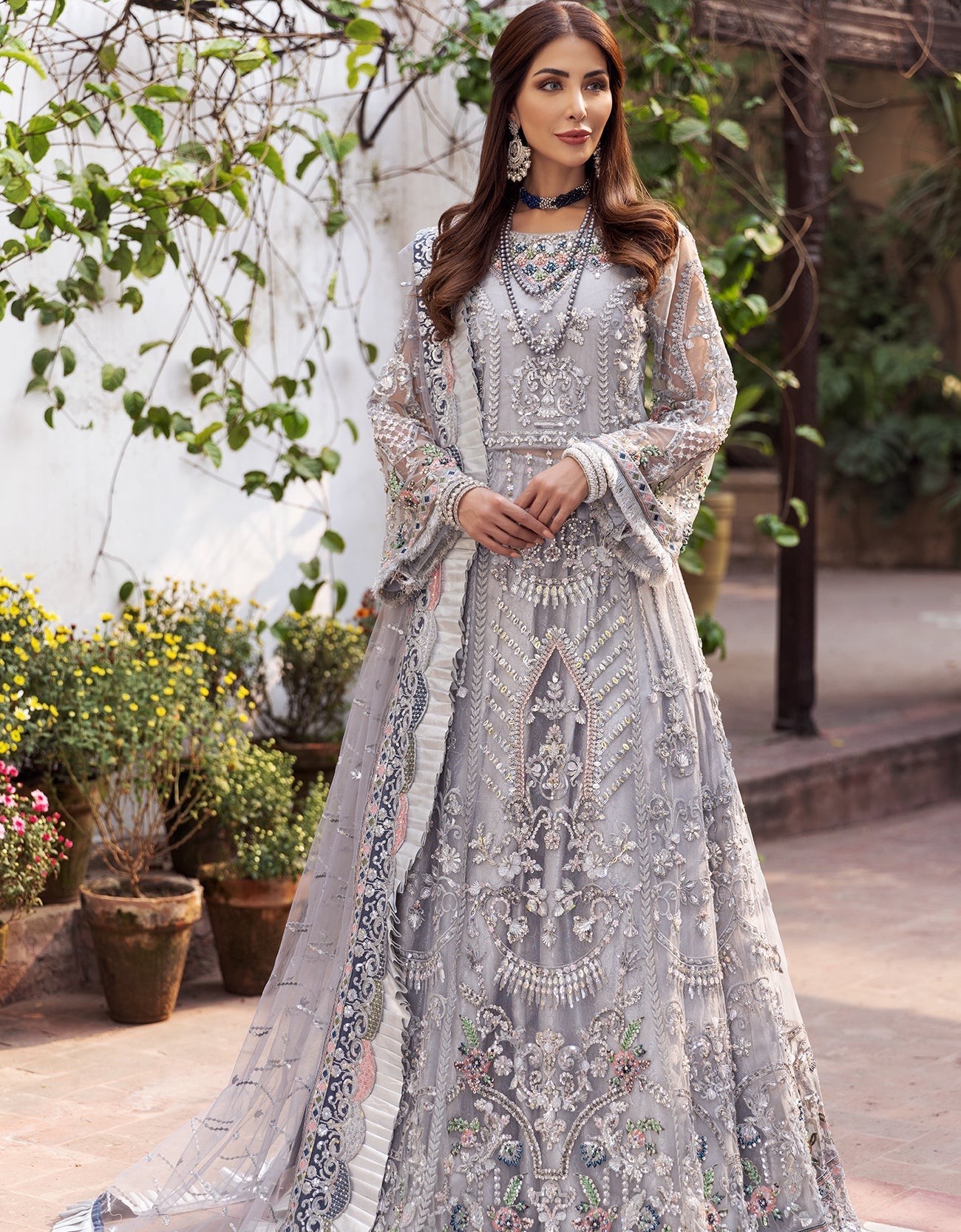 Emaan Adeel - Mb-201