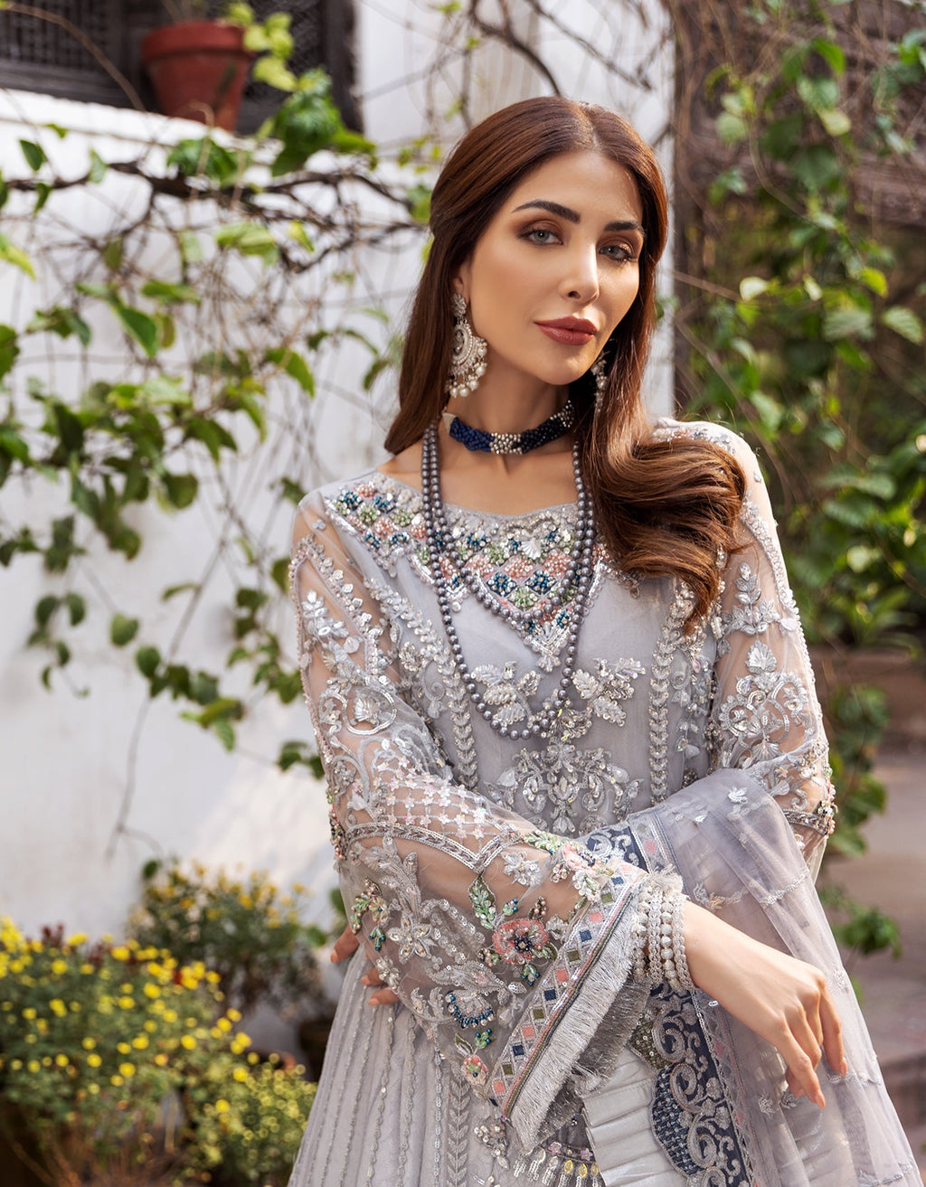 Emaan Adeel - Mb-201
